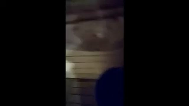 Подготовка парной. Рекомендации банщика-профессионала начинающим. смотреть онлайн