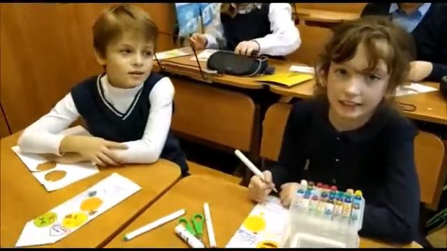 Лишь Доброта сумеет Мир спасти!!! смотреть онлайн