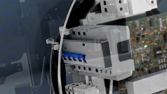 Discover the revolution of Interstellar EV charger. смотреть онлайн