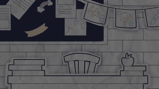 ВСЕ видео Kaaatie