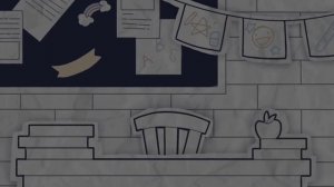 ВСЕ видео kaaatie