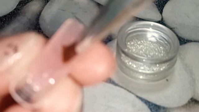 Как нарастить ногти верхними формами #ногти #наращивание #маникюр #верхниеформы смотреть онлайн