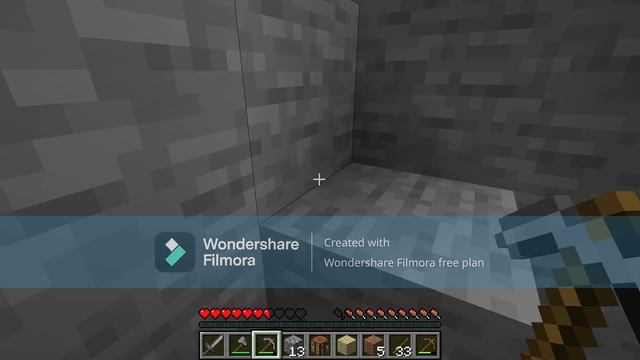 A new Minecraft journey☆|Java|OS Gaming| смотреть онлайн