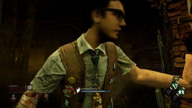 без названия) смотреть онлайн