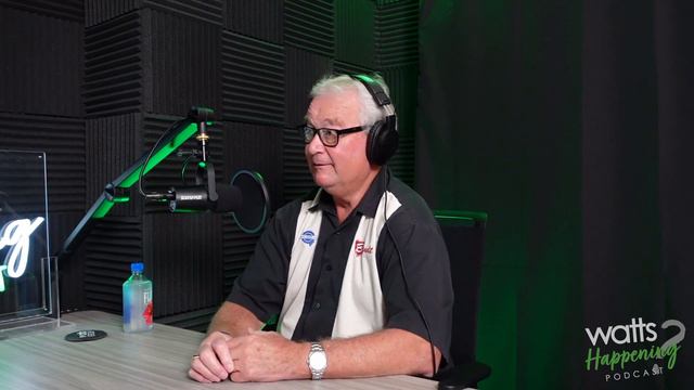 Ep. 37 | Bill Brandt | President of Brandt Heating & Air Conditioning смотреть онлайн