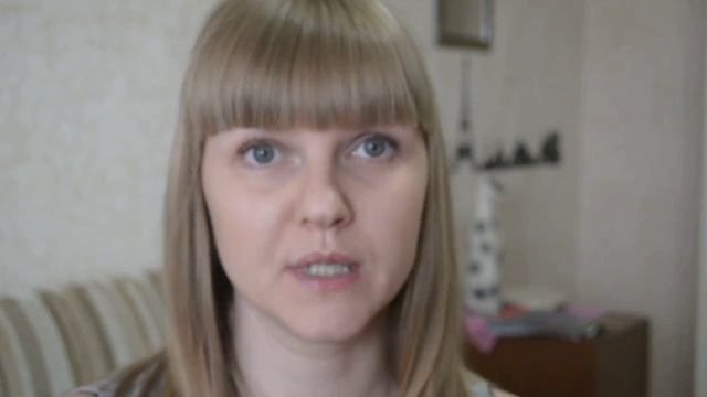 постановка звуков в домашних условиях смотреть онлайн