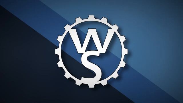 Unity Coroutines - Neat and tidy ways to know when they're done! смотреть онлайн