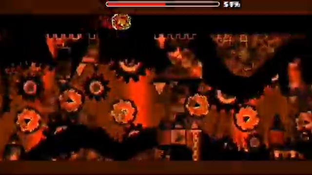 Tartarus смотреть онлайн