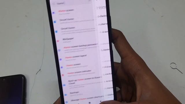 App Drawer Kaise Hataye Redmi | App Drawer Ko Kaise Band Karen смотреть онлайн