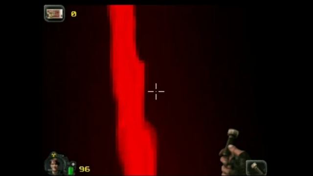 ZoA 3D / STALKER 3D Java ➤ Мини-презентация из гифок / GIFs mini presentation смотреть онлайн