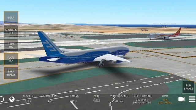 infinite flight simulator 777-200 go-around takeoff смотреть онлайн