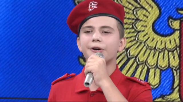 Денис Майданов автор