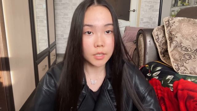 ЙОГА ИЗМЕНИЛА МОЮ ЖИЗНЬ.. смотреть онлайн