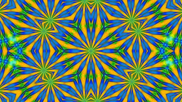 174 Гц Уменьшение Физической и Энергетической Боли   Исцеляющая Музыка