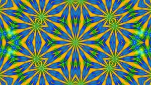 174 Гц Уменьшение Физической и Энергетической Боли   Исцеляющая Музыка