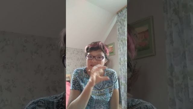 Оперированный кишечник. Когда снова не очень... смотреть онлайн