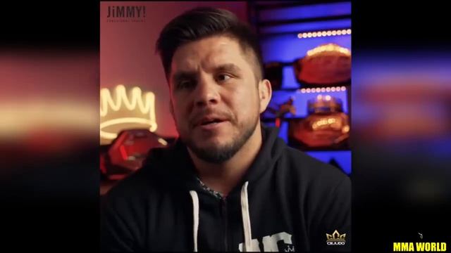 Francis Ngannou reacts to powerful knock down of Tyson Fury in ROUND 3,Conor vs Ronaldo, Mike Tyson смотреть онлайн