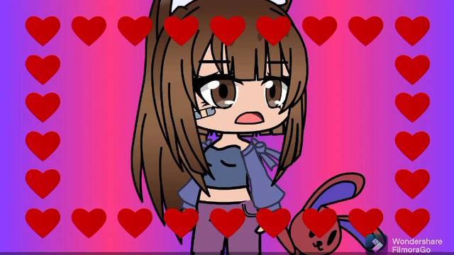 Не надо смотреть видео про 2022на моём канале! смотреть онлайн