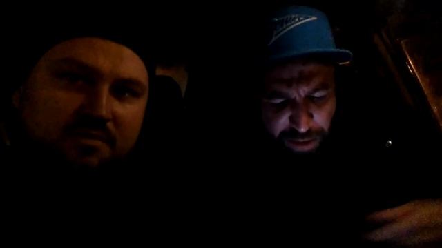 #Kiga & Prod By #DRZ