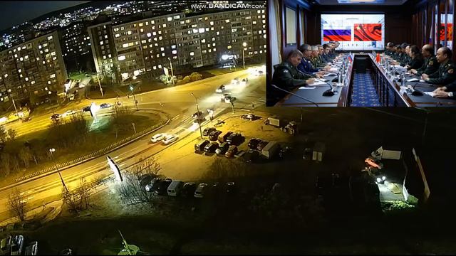 Рассекречены документы! Про это о России и Украине знали 30 лет назад! смотреть онлайн