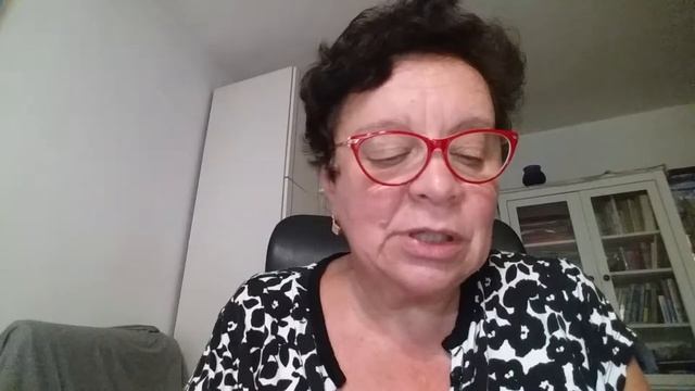 Царь и рубашка.Маслина и тростник.Толстой. смотреть онлайн