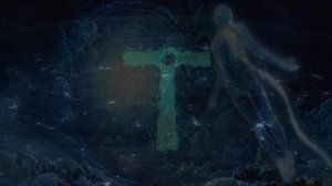 КОСМИЧЕСКАЯ МЕДИТАЦИЯ С ТРАТАРОМ (17.04.22)