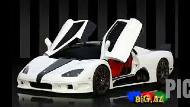 MASINLAR смотреть онлайн