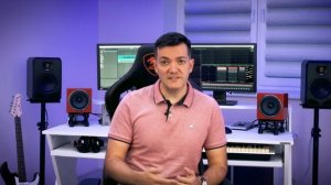 Обзор синтезатора Modal Electronics Argon8