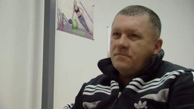 БМС - ЭТО ЧУДО. смотреть онлайн