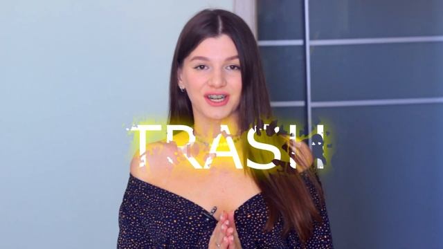 ТРЕШ ОБЗОР фильма 7 ПРИКЛЮЧЕНИЙ СИНБАДА смотреть онлайн