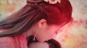 Судьба белой змеи 1 сезон 20 серия