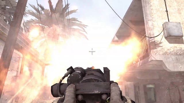 Afghanistan Red Zone |Ultra Realistic Graphics Gameplay [4K 60FPS ] Call of Duty Modern Warfare 200 смотреть онлайн