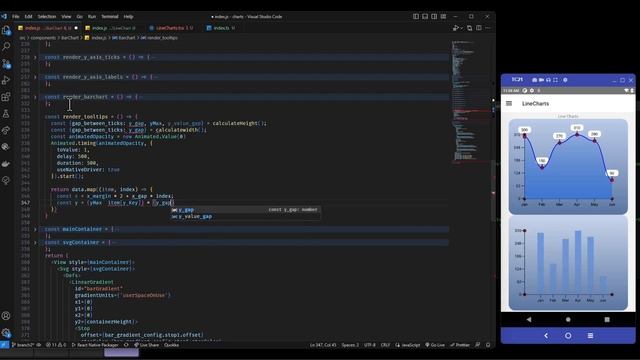 027 bc tooltips смотреть онлайн
