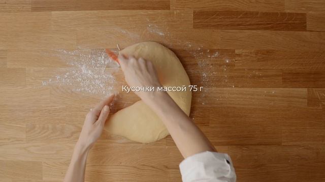 Домашние Животные и Их Уход