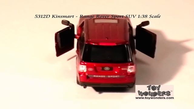 5312D-Kinsmart-Range-Rover-Sport-SUV-138-Diecast-Wholesale.mpg смотреть онлайн