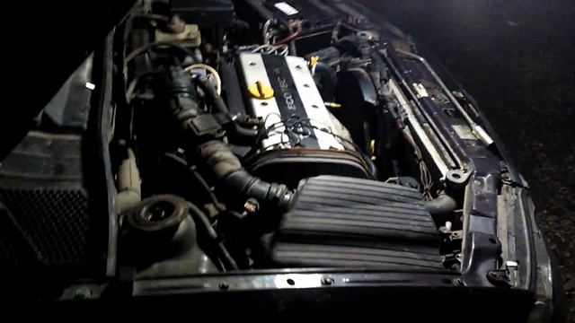 как убрать рокот распредвалов мой способ 100% работает смотреть онлайн