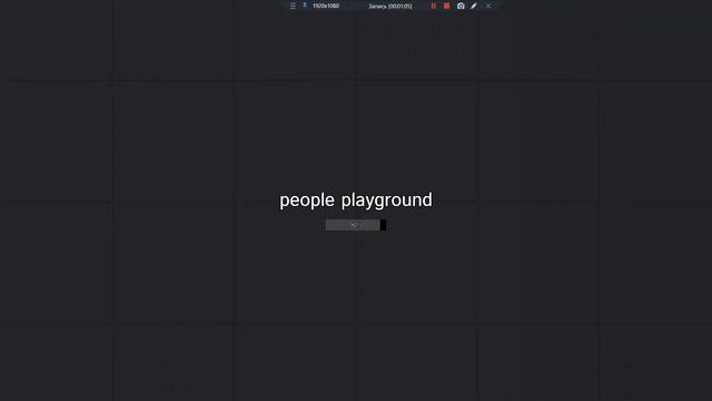 КАК СКАЧАТЬ МОДЫ В People Playground? ОТВЕТ ЗДЕСЬ! смотреть онлайн