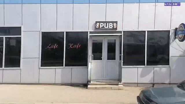 Как заработать на выходных? смотреть онлайн