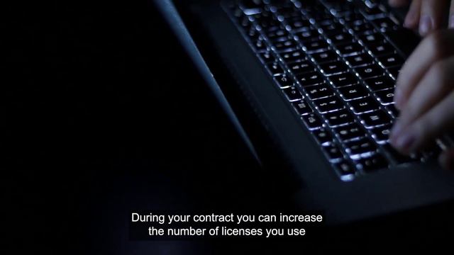 Microsoft 365 Price Increase Coming in March 2022 смотреть онлайн