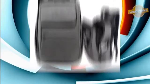 17 ПОЛЕЗНЫХ ВЕЩЕЙ ДЛЯ КОМПЬЮТЕРА С ALIEXPRESS ИЗ КИТАЯ смотреть онлайн