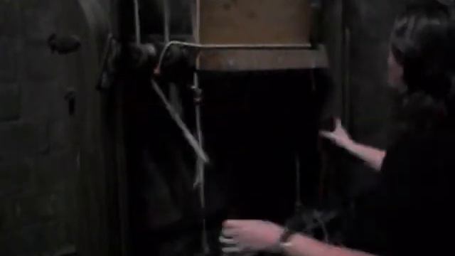 Деякий швидкий дзвінок на церковних дзвонах смотреть онлайн