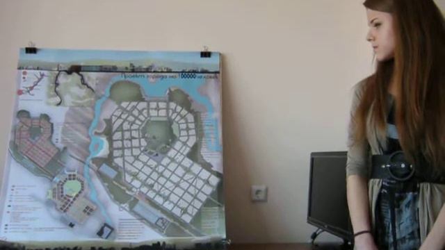 Ирина Замаратская смотреть онлайн