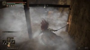 Elden Ring БЕСКОНЕЧНАЯ ЗАТОЧКА ОРУЖИЯ  - КУЗНЕЧНЫЕ КАМНИ