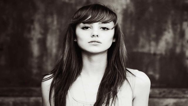 Kleerup ft. Lykke Li - Until We Bleed (StrifeII Remix) HQ смотреть онлайн