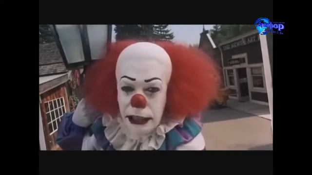 2 Видеоролик о натяжном потолке от компании Бутафор www.butafor-lite.ru смотреть онлайн