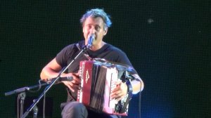 Игорь Растеряев - Тишина