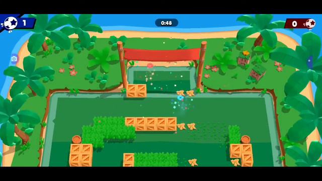 TOP 5 ПРИЧИН,ПОЧЕМУ ТЫ ИГРАЕШЬ В BRAWL STARS! смотреть онлайн