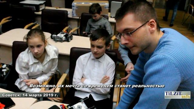 Живая сталь 2019 смотреть онлайн