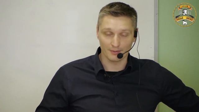 1 Тренды фитнеса и что такое фитнес смотреть онлайн