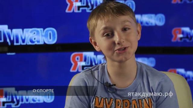 Имя Фамилия о чем #ЯтакДУМАЮ Сеня Кайнов Seny Kaynov #SENYKAY смотреть онлайн